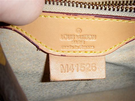 serial number louis vuitton|louis vuitton alma serial number.